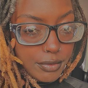 Meet your Posher, Sosa